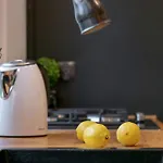 Apartamento Stylowe Z Balkonem Blisko Atlas Areny W Lodzi By Renters Łódź