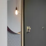 Stylowe Z Balkonem Blisko Atlas Areny W Lodzi By Renters Apartamento *