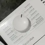 Stylowe Z Balkonem Blisko Atlas Areny W Lodzi By Renters Łódź