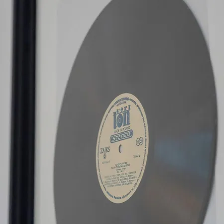 Apartament Stylowe Z Balkonem Blisko Atlas Areny W łodzi By Renters Łódź