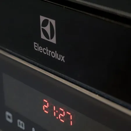 Stylowe Z Balkonem Blisko Atlas Areny W Lodzi By Renters Apartment Lodz