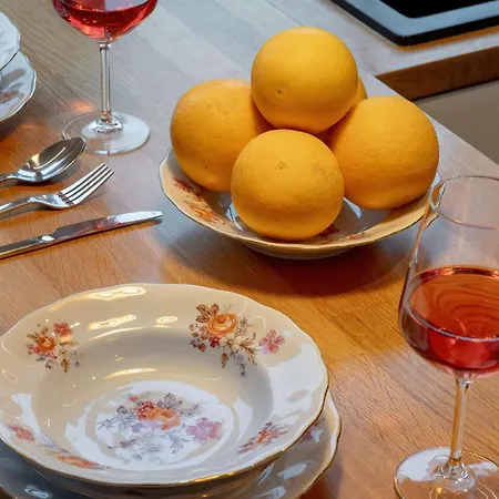 Stylowe Z Balkonem Blisko Atlas Areny W Lodzi By Renters Apartment Lodz