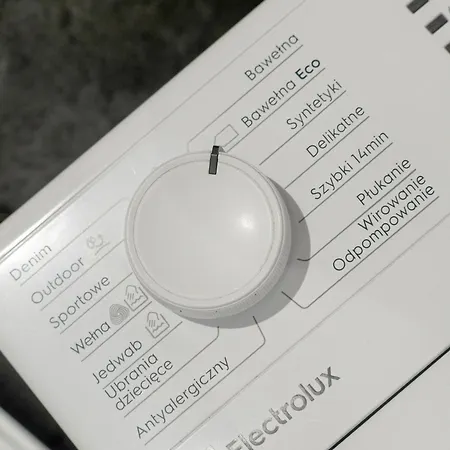 Stylowe Z Balkonem Blisko Atlas Areny W Lodzi By Renters Lodz