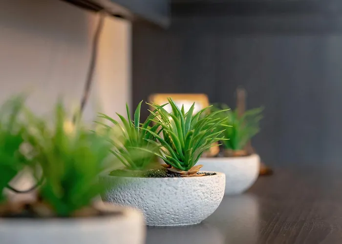 Stylowe Z Balkonem Blisko Atlas Areny W Lodzi By Renters Łódź