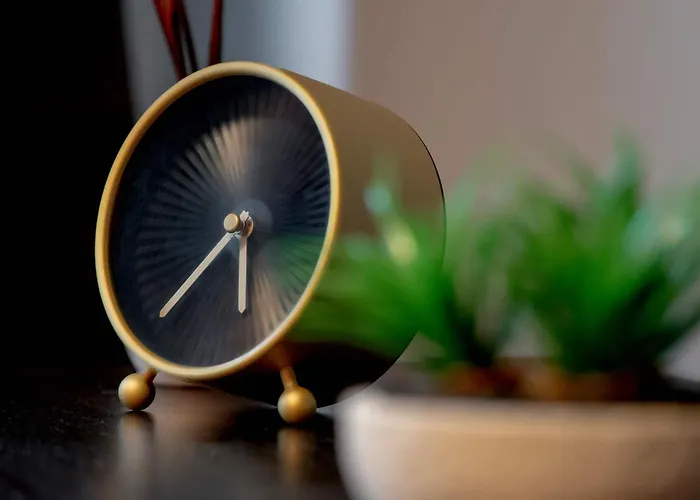 Lejlighed Stylowe Z Balkonem Blisko Atlas Areny W Lodzi By Renters Łódź