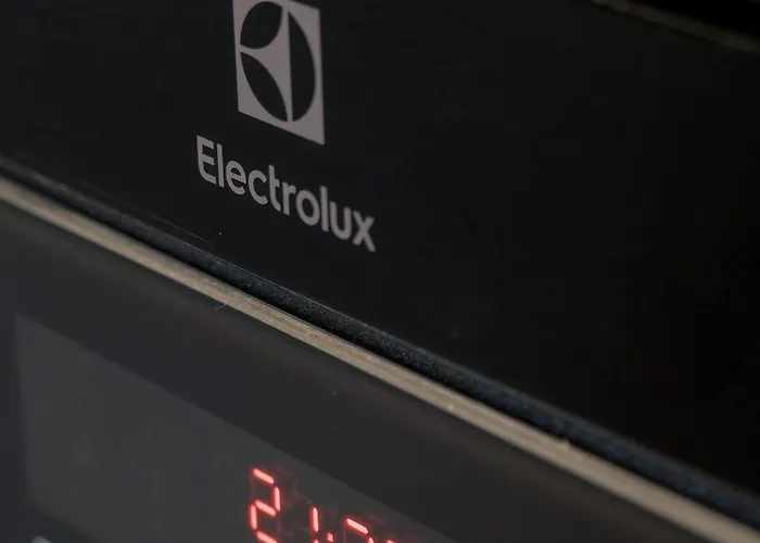 Stylowe Z Balkonem Blisko Atlas Areny W Lodzi By Renters Lejlighed Łódź