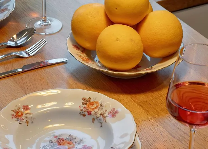 Stylowe Z Balkonem Blisko Atlas Areny W Lodzi By Renters Lejlighed Łódź